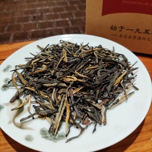 ��ϵ�t����l��ᘼt�轛��58�ϲ��~ɢ�b���l