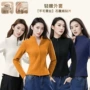 新款修身显瘦秋冬瑜伽服