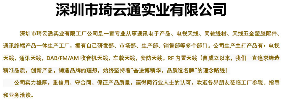 67ea5a7f-bc6f-42b8-b44f-18ed7a