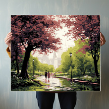 �羳�ֶ�Ϳɫdiy�����ͻ���������������ֱ��Ϳ�����溣��װ�λ�