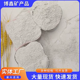 其他冶金矿产;其他非金属;沙石砾石