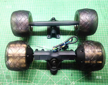 105mm�p�늄ӻ���늙C��݆����݆ݞ늙CԽҰ늙C�������Ʉ�����