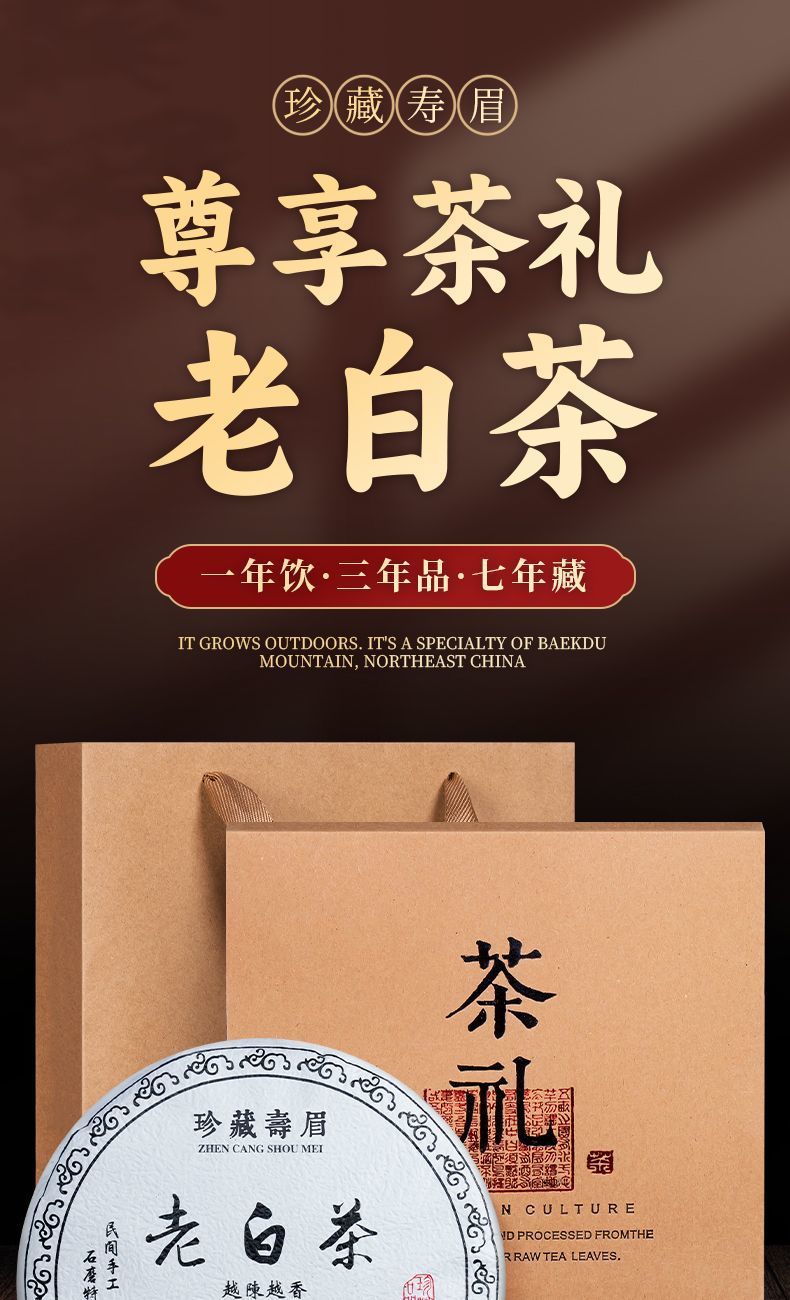 da1117ad-7dfe-496e-a803-bc82dad067be.jpe