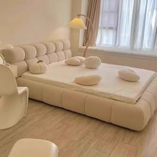 �W�t��ܽ�������F�����s��ܛ���Ҽ���Ů����ʽ���Ͳ�ˇܛ���p�˴�