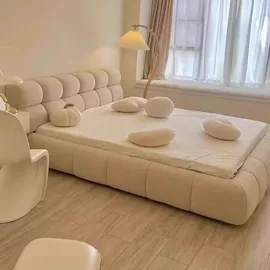 餐桌;桌类、茶几;电脑桌
