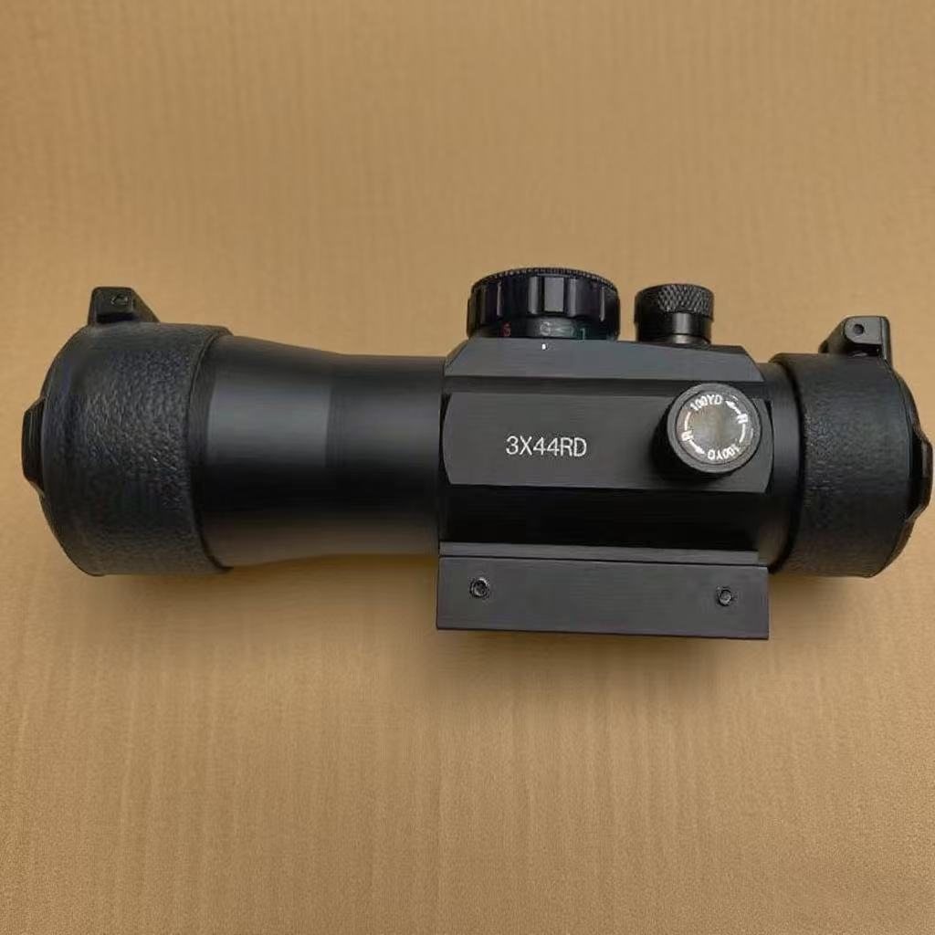 46b2595aa440aeee2279452a35950b