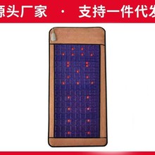 �����������|늼ӟᴲ�|�p���p���������|�h�t����p�ˉ|