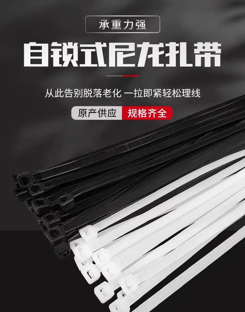 微信图片_20250501134057