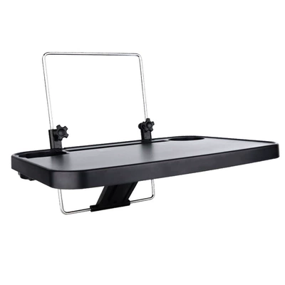 Car Accessories Foldable Storage Car-Mounted: Car cup holder/beverage holder