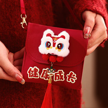 2026�¿��R��t�����KPUƤ�t�����ߙn�����^��󼪴����fԪͨ�ÿ�