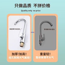 �N��ȫ�~������ˮ��ˮ���^���ö���һϴ��؆�������D���Rͨ��