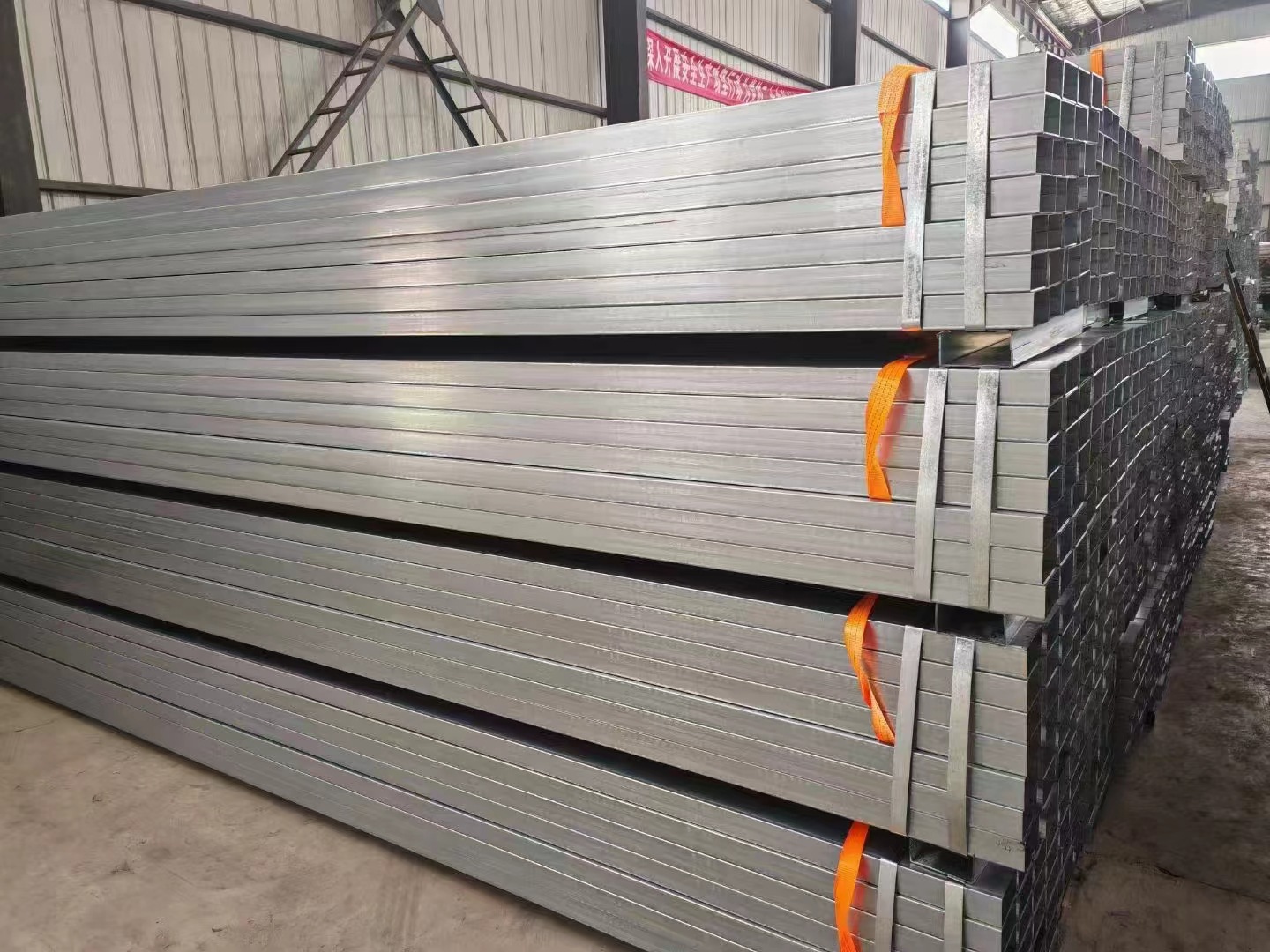 6269c77ef5536e664b3510c1df673c