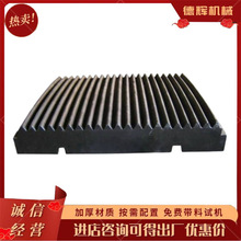 ���ƶ��������Nʽ����C�����ɰ�C���i䓿�ĥ�X��