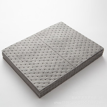 ޻ɫͨƬҺWƷ2mm 3mm 4mm