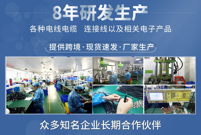 O1CN01Hl61CL1QEOcC1Zt2q_!!2557