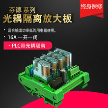 4·ҵ¹ֱŴ^ģK xƬCÏSֱN