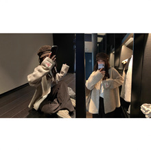 HEYGRIL�ڸ� �����f��ɽ �n�挒�����e�ٴ�V�I����Ů�_������