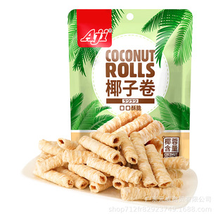 AjiҬ�Ӿ� 150g*3��