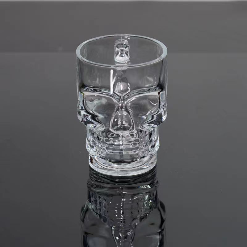 微信图片_20220519162149