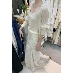 FOREST-ᘿ��_��+�B���Ԏ��ɳڸб��ăɼ������b(�����z��)F-1528