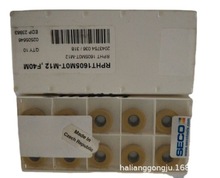 ɽߵɽ|RPKW1204M0T-MD10 MP1500㊵Ƭ F؛l