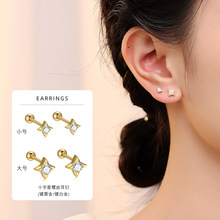 S925������������������˿����Ů��Լ�䵭��ʱ����â�Ƕ��Ƕ��϶�