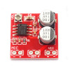 LM386 l l l l l Module large module 20-200 times amplified DC4V-12