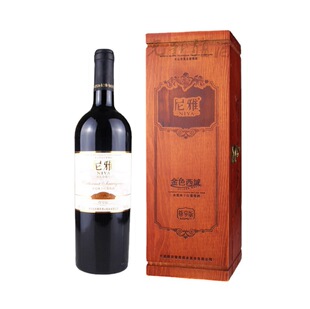 �½��t���������Ѿƽ�ɫ�����������ϼ��ɼt12.5��750ml*6ƿ/��