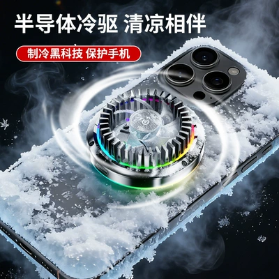 sales: magnetic car phone holder: Car phone holder