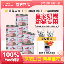 �M���̸���^Ľ˹��؈�I�B��ʳ����؈����ʳ���^��Z؈����؈