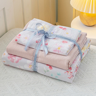 2025�¿�A���������노��p�Ӽ��������W�����������׼����ļ���