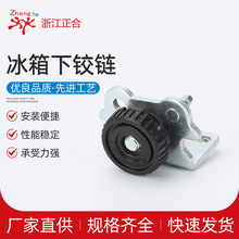 �������q� �Ԅ��Tβ݆늄�ƽ���T���o����܉ͬ�����D�ӽ���݆