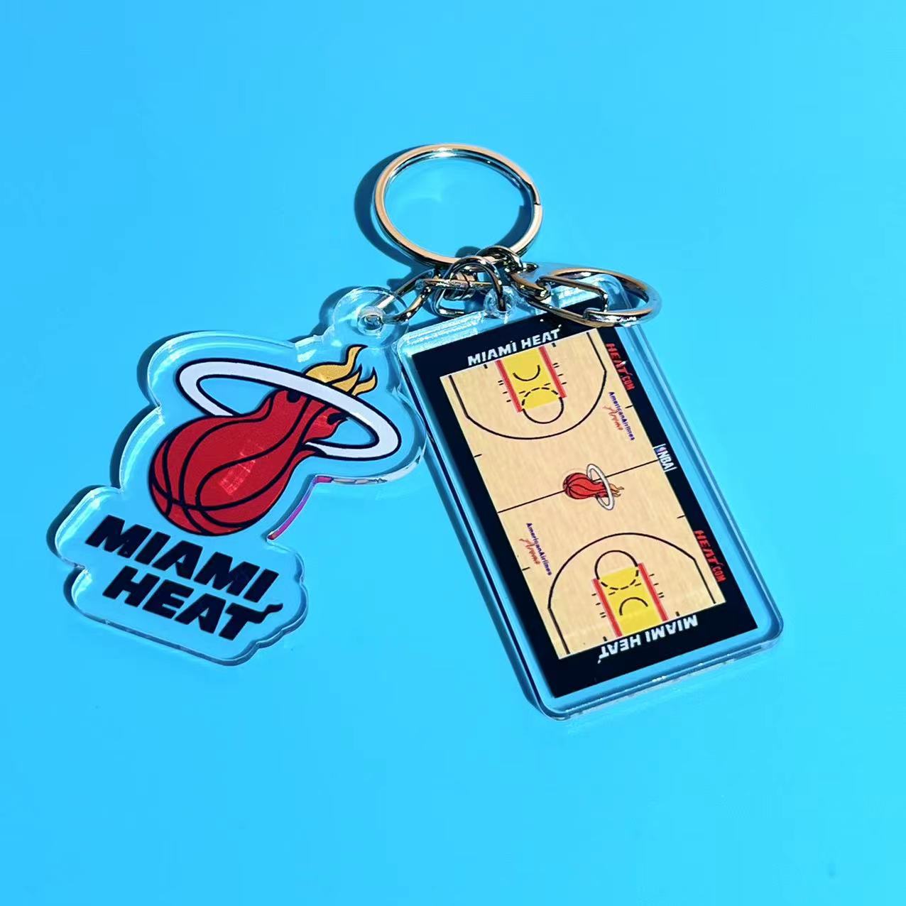 d1f1557ed05b9c24d56fb0dcedff60