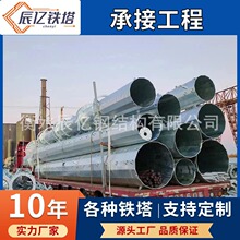 �ι����ιܱ��������������ͨӍ���A䓱�������̖���������ι�