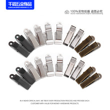 ���ٷ��׊A�Lβ�bӆ�A�๦��늾��A�C��С�A���F�A�����ÿ�ʽȫ