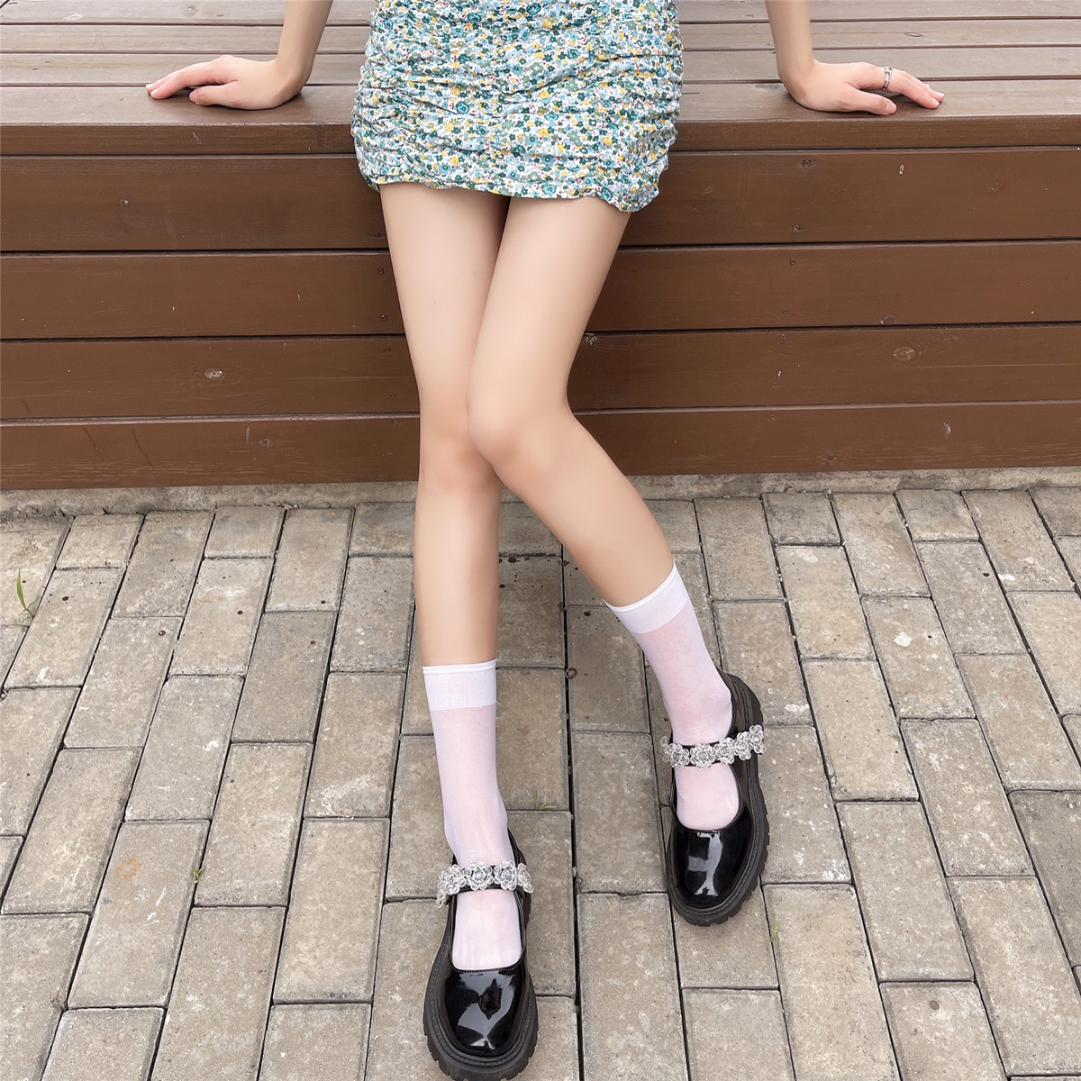 2021-06-26 210012_副本