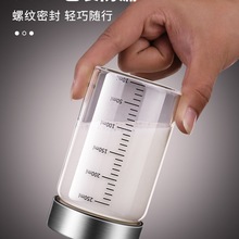 ţ�̌��ò���ƿ��΢���t�ӟᶹ�{���W����yˮ�������̶��ܷ�ƿ