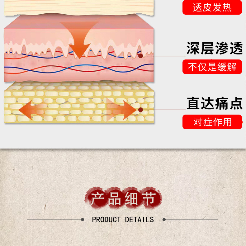 неопределенный