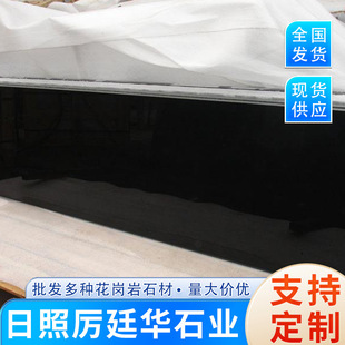 �Ї���ʯ�Ļ����Ҹɒ�ʯ���ɫ���ͥԺС�^��䁴u�V�����̰���Ȼ