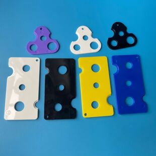 �F؛�������PP�����_ƿ������L��๦��С�ӻ��yƷ��ˮ����ƿ