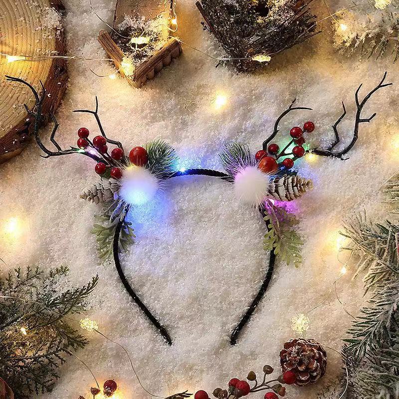 微信图片_20211009080710