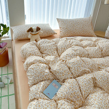 Aŷ�ˮϴ����노���С�����ļ��׿�ͨ�黨С̖������