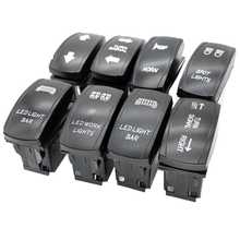 12V/24Vͧ_P܇܇ȸb͓܄ӷˮɫN_P