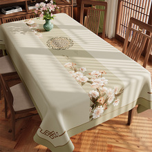 ����ʽ������ϴ��ˮ����pvc������|�L���η��C��ľ������|̨��