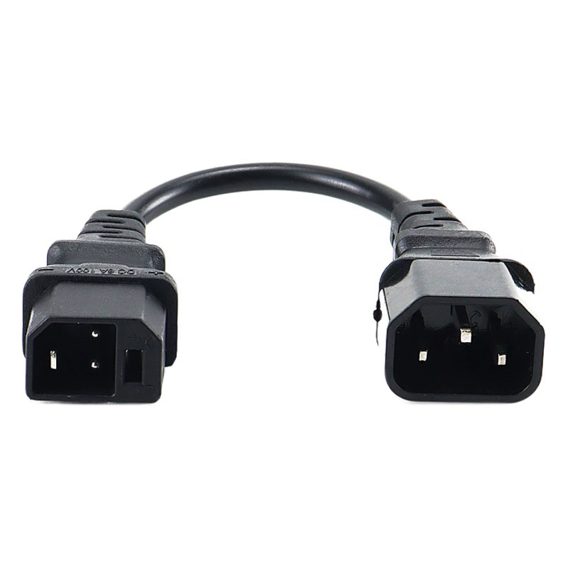 Lvyuan Yadi Emma Bell Электромобиль Преобразование линии зарядки Универсальный разъем Выходной Адаптер зарядного устройства