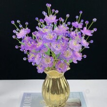 ������С���[���P�˻����ϰ��ֹ���������AB�Ų������Ҹ����b�Ʒ