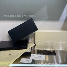 W��������ϵ����ʿʮ�ּyţƤ����С�X���X�A��Ʒ�|���羳220388