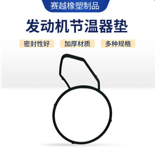 11537509357�m�Ì��RM54��܇����l�әC�������ܷ�|11537509357