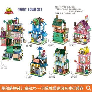 ƴ�b�eľ���ݘ��߿�����߿�������������Ť��ä��ƴ�b�eľ���