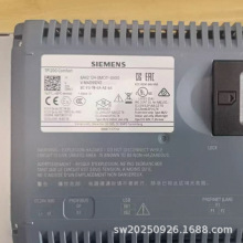 6AV3627-1QK00-2AX0 6AV3627-1QL01-0AX0 ���T���|����ȫ���h�r